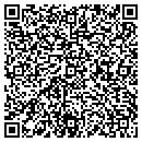 QR code with UPS Store contacts