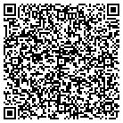 QR code with Synergy Financial Group LLC contacts