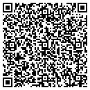 QR code with Best Auto Painting contacts