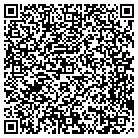 QR code with PRODUCTANDAMONIUM.NET contacts