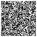 QR code with Suzys Chocolates contacts
