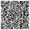 QR code with Surgeons Chtp contacts