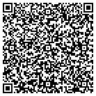 QR code with Ericson Group Of Las Vegas contacts