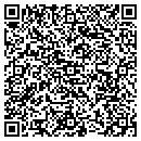 QR code with El Charro Avitia contacts