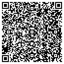 QR code with Hugh Mc Mullen Ranch contacts