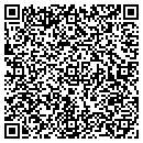 QR code with Highway Department contacts