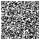 QR code with Advanced Lawn & Landscaping contacts