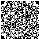 QR code with James C Hildman & Associates contacts