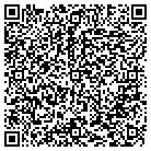QR code with Even Start Fmly Ltracy Program contacts