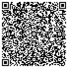 QR code with Denny Weddle and Assoc contacts