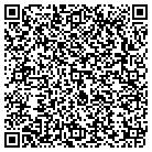 QR code with Big Red Pest Control contacts