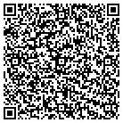 QR code with Professional Shoppers Network contacts