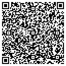 QR code with Canfield Dental contacts