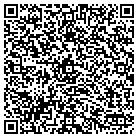 QR code with Sears Portrait Studio Ke3 contacts