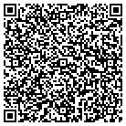 QR code with Thomas Leshendok Consulting contacts