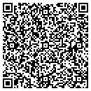 QR code with Clean Right contacts