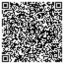 QR code with Webcritters contacts