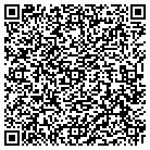 QR code with Wirefly Interactive contacts