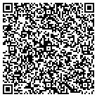 QR code with Net Guides Publishing Inc contacts