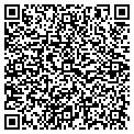 QR code with Artisan Locks contacts