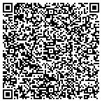 QR code with Public Works Department Maint Center contacts