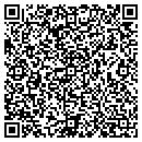 QR code with Kohn Colodny LP contacts