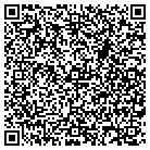 QR code with Vegaswifi Communication contacts