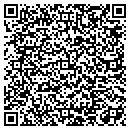 QR code with McKesson contacts