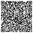 QR code with Sk Printing contacts