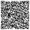 QR code with Shelly Just Between Us contacts
