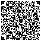QR code with Advanced Software Developers contacts