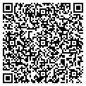 QR code with Decoy LTD contacts