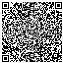 QR code with Tech Meister contacts