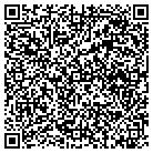 QR code with JKD Building LTD Prtnrshp contacts