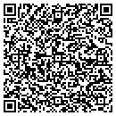 QR code with Carniceria Sonora contacts