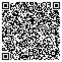 QR code with Nsc contacts