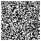 QR code with Rose Muffler Service contacts