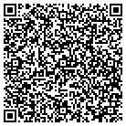 QR code with Reno Drain Oil Service contacts