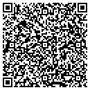 QR code with Checker Auto Parts contacts