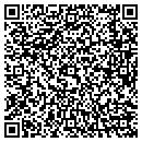 QR code with Nik-N-Willies Pizza contacts