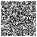 QR code with Steffen Consulting contacts