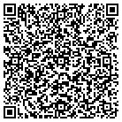 QR code with Atul Sheth MEDICAL Corp contacts