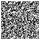 QR code with Joshua Villas contacts