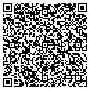 QR code with Launi Kristopher Band contacts