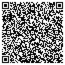 QR code with Corner Store contacts