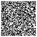 QR code with Ruby Duncan Manor contacts