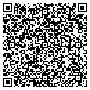 QR code with Turtle Stop 15 contacts