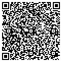 QR code with Shell contacts