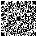 QR code with Foamtech Inc contacts