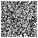 QR code with Cook Consulting contacts
